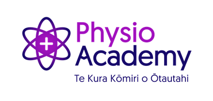 Physio Academy